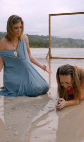 cover Insula Iubirii | Spania | Sezonul 9