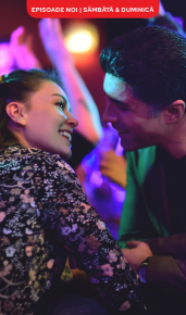 cover Mireasa din Istanbul