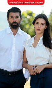 cover Capcana Iubirii