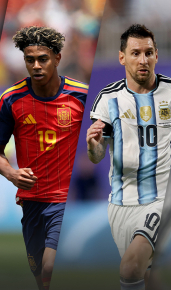 cover FIFA World Cup™
