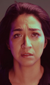 cover Dragostea doare