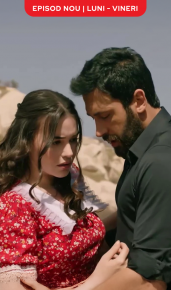 cover Cealaltă soție