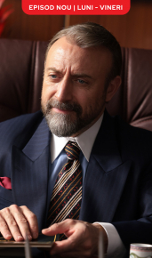 cover Căderea Regelui