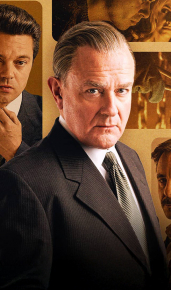 cover The Gold | Sezonul 1