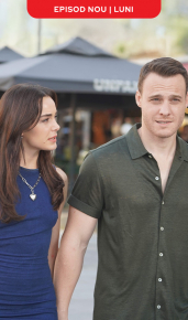 cover Dacă iubești