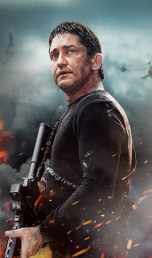 cover Cod Roșu în Serviciile Secrete