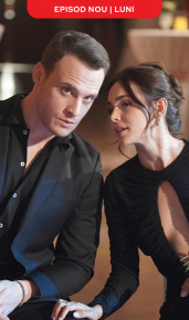 cover Dacă iubești