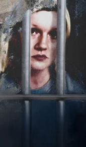 cover Mărturisirile unei criminale