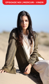 cover Curajul de a renaște