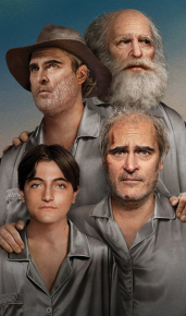 cover Toate fricile lui Beau