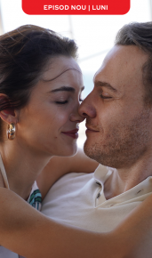 cover Dacă iubești