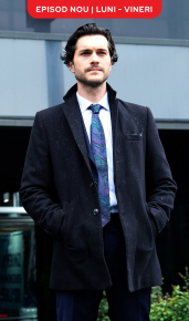 cover Prețul ispitei