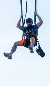 cover Power Couple România – La bine şi la greu | Sezonul 3