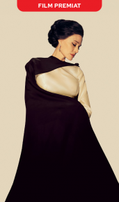 cover Maria
