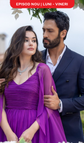 cover Cealaltă soție