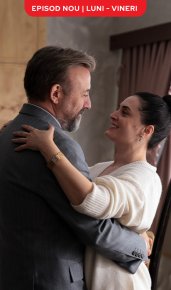 cover Căderea Regelui