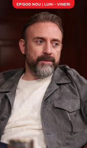 cover Căderea Regelui