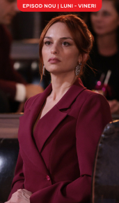 cover Căderea Regelui