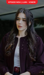 cover Cealaltă soție