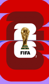 cover Drumul spre World Cup