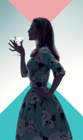 cover O simplă favoare