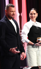 cover Chefi la cuțite | Sezonul 17