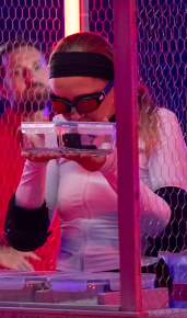 cover Power Couple România – La bine şi la greu | Sezonul 3