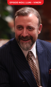 cover Căderea Regelui