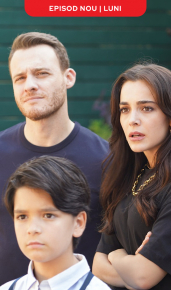 cover Dacă iubești