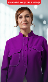 cover Curajul de a renaște