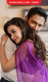 cover Cealaltă soție