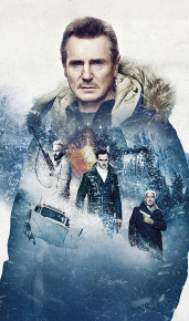 cover Ucide-i cu sânge rece