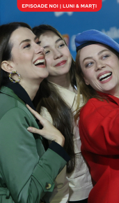 cover Curajul de a renaște