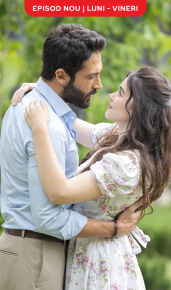 cover Cealaltă soție