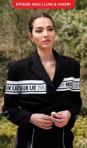 cover Prețul ispitei