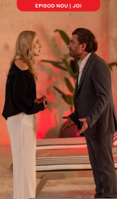 cover Tărâmul Iubirii