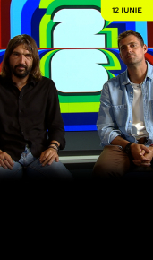 cover Fiertzi pe Mondial
