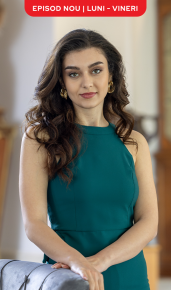 cover Cealaltă soție