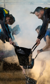 cover Power Couple România – La bine şi la greu | Sezonul 3