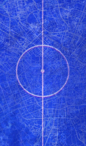 cover FIFA World Cup™ 26: Stories From the Cities