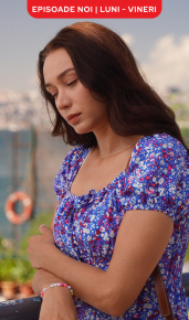 cover Pentru copilul meu