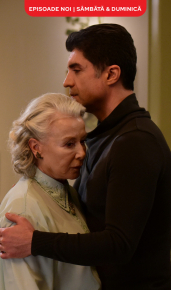 cover Mireasa din Istanbul