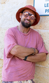 cover Power Couple România – La bine şi la greu | Sezonul 3