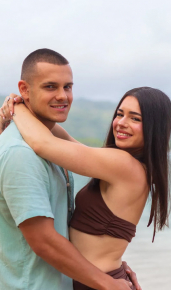 cover Insula Iubirii | Spania | Sezonul 9