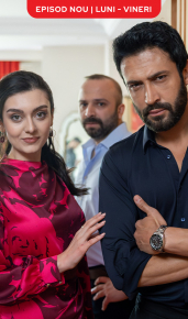 cover Cealaltă soție