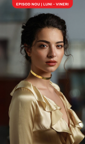 cover Prețul ispitei