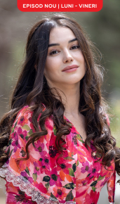 cover Cealaltă soție