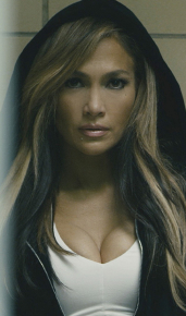 cover Hustlers: Striptease pe Wall Street