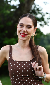 cover Chefi la cuțite | Sezonul 16