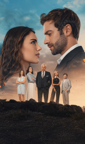 cover Tărâmul Iubirii